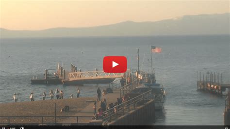 riva grill cam|us 50 south lake tahoe webcams.